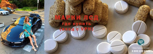 прущие крисы Зеленодольск